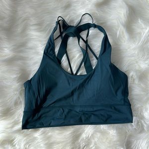 Balance Athletica Sports Bra